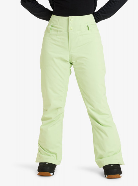 Roxy Diversion Pant