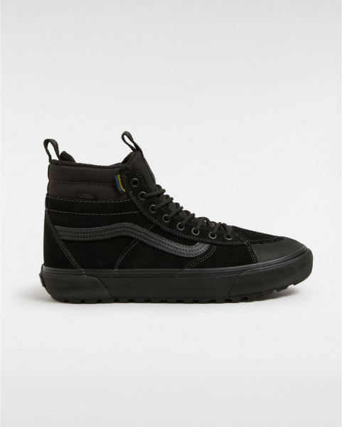 Vans MTE Sk8-Hi Waterproof