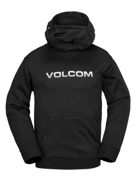 Volcom Hydro Riding Hoodie