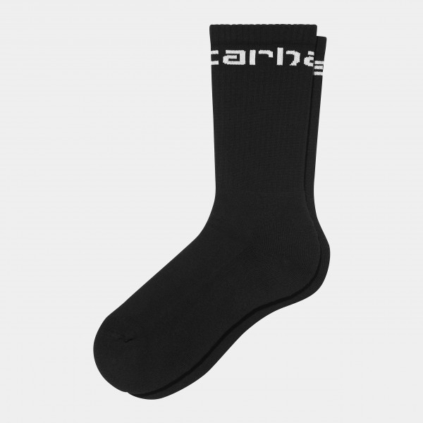 Carhartt WIP Carhartt Socks - 35-46