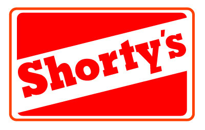 Shortys