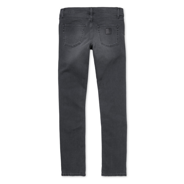 Carhartt Rebel Pant