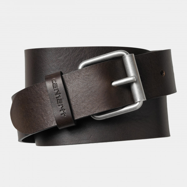 Carhartt WIP Script Belt