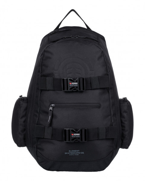 Element Mohave 2 Backpack - 30L