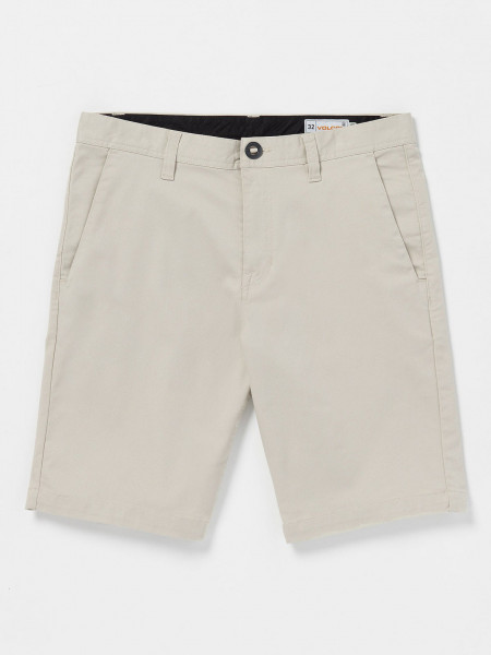 Volcom Frickin Modern Stretch Short 21