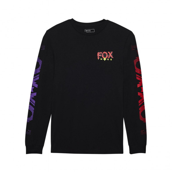 Fox Energy Ls Premium Tee