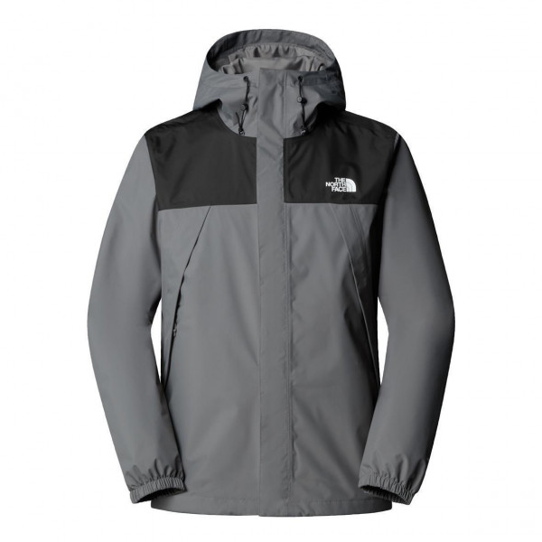 The North Face M Antora Jacket