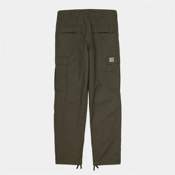 Carhartt WIP Regular Cargo Pant