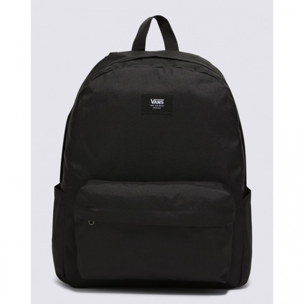 Vans Old Skool Backpack - 22L - Black