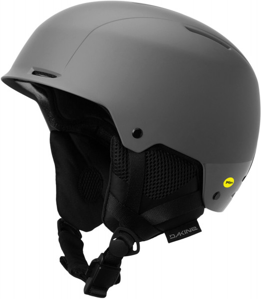 Dakine Charger Helmet