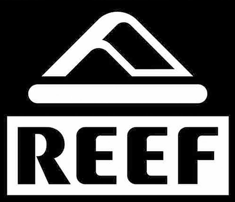 Reef