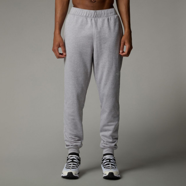 The North Face M Reaxion Fleece Jogger