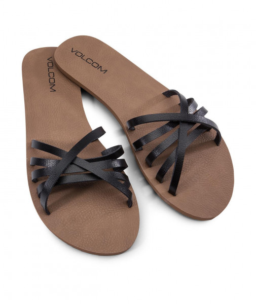 Volcom Sundaze Sandal