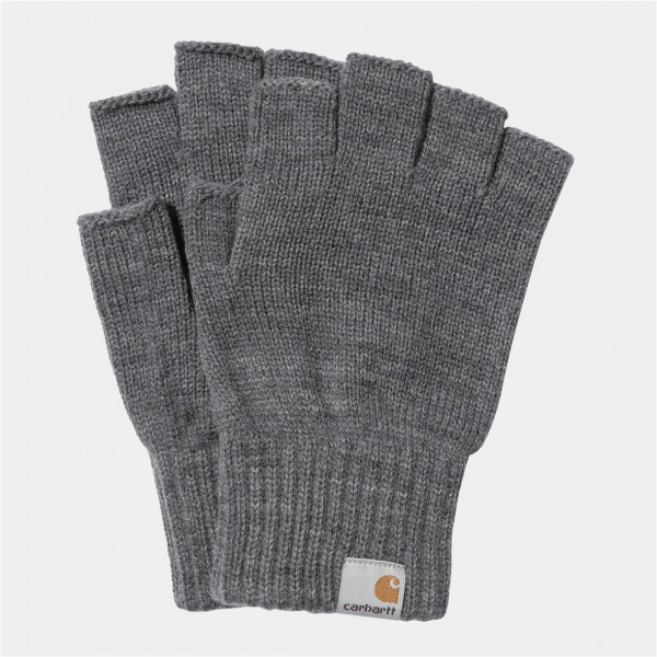 Carhartt WIP Carhartt Mitten