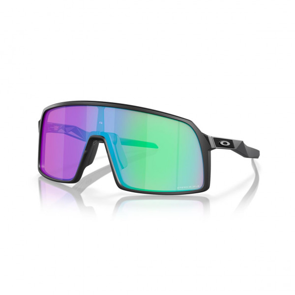 Oakley Sutro - Matte Black / Prizm Golf