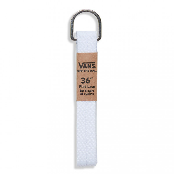 Vans Mn Vans Laces 36 - 91 cm