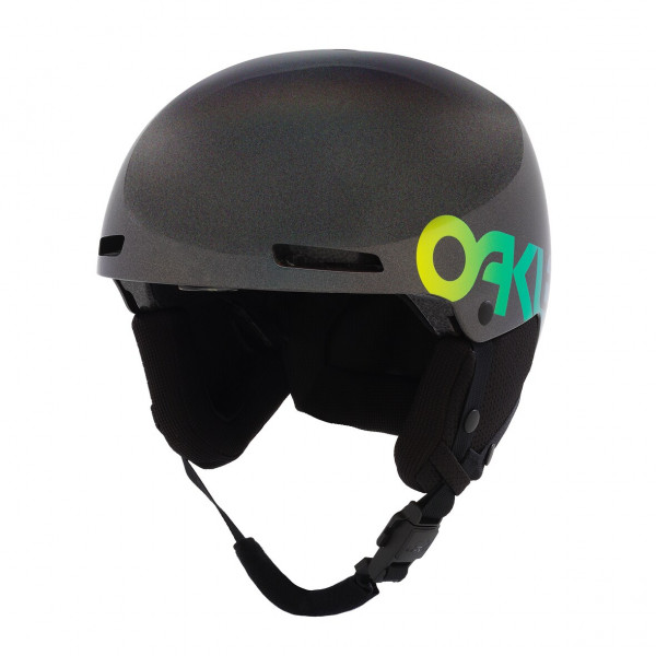 Oakley Mod 1 Pro Mips