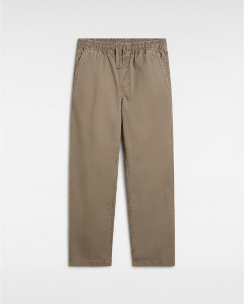 Vans Range Elastic Waist Pant