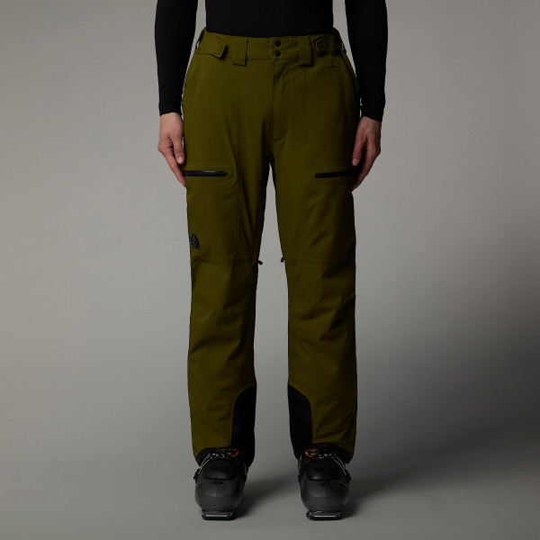 The North Face M Chakal Pant