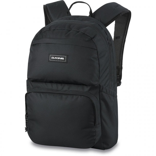 Dakine Method Backpack - 25L - Black