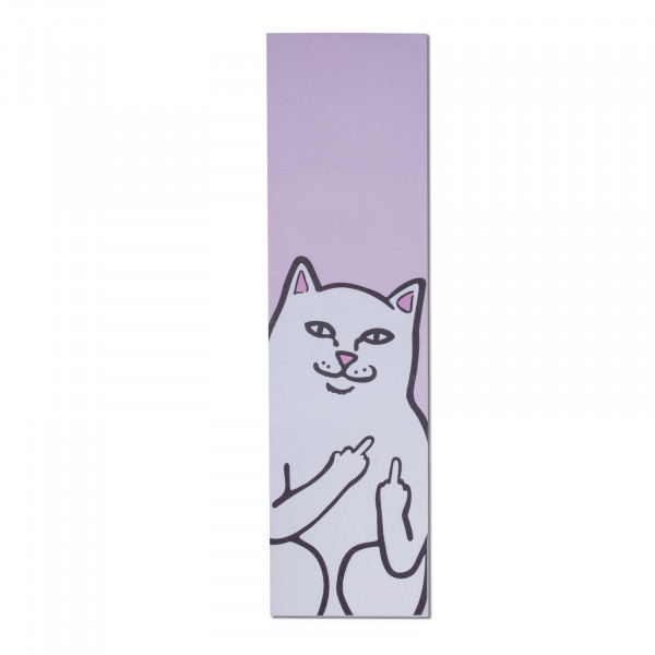 RipNdip Lord Nermal Pink Grip - 9x33