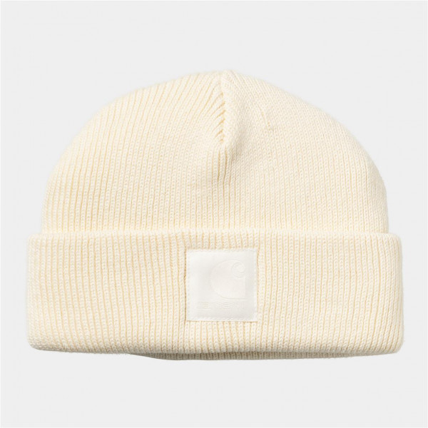 Carhartt WIP Dawson Beanie - Natural