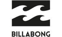 Billabong