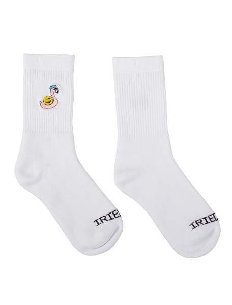 Iriedaily Smingo Sock