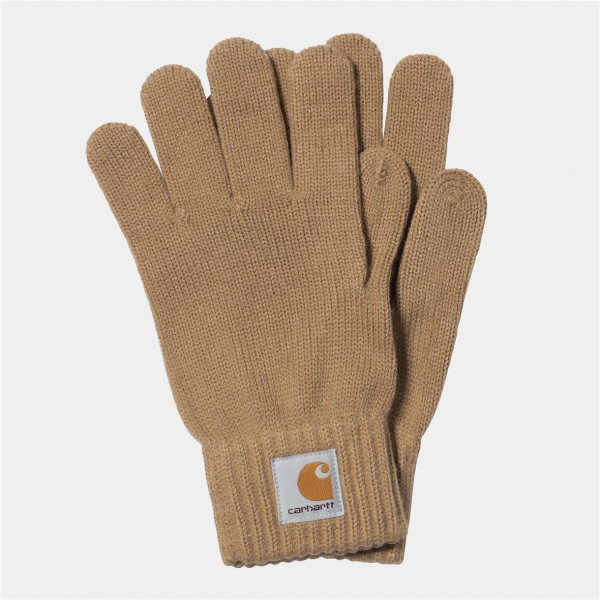 Carhartt WIP Watch Gloves