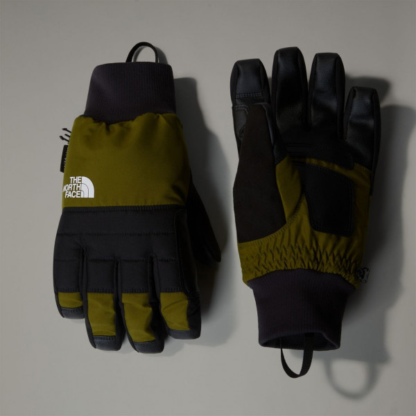 The North Face M Montana Utility Glove