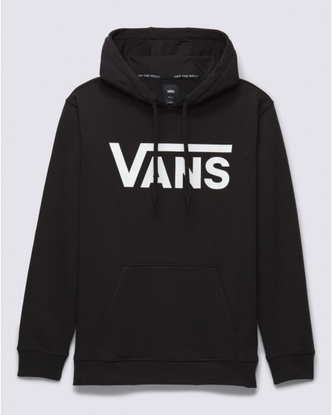 Vans Classic Pullover