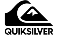 Quiksilver