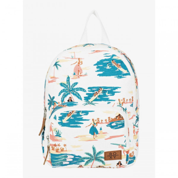 Roxy Always Core Canvas - 8L