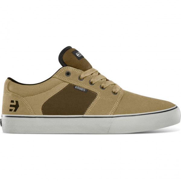 Etnies Barge Ls