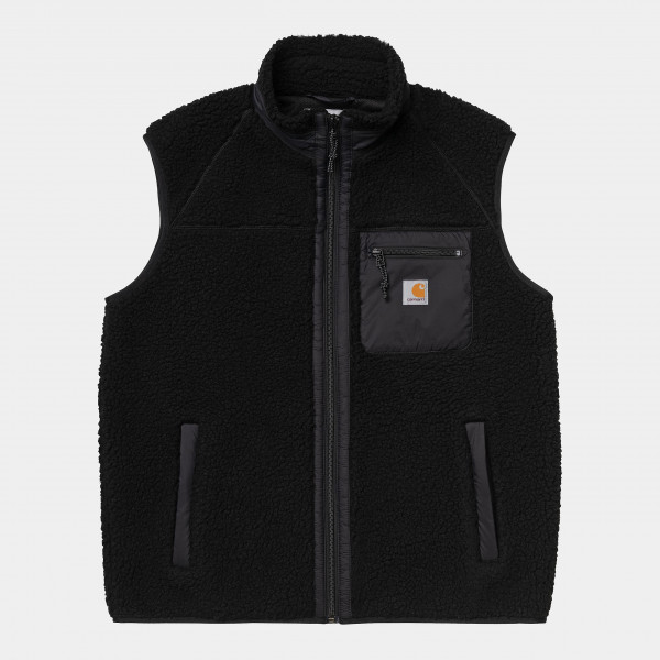 Carhartt WIP Prentis Vest Liner