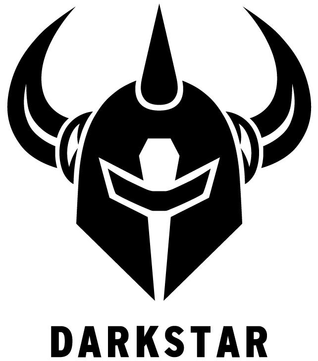 Darkstar