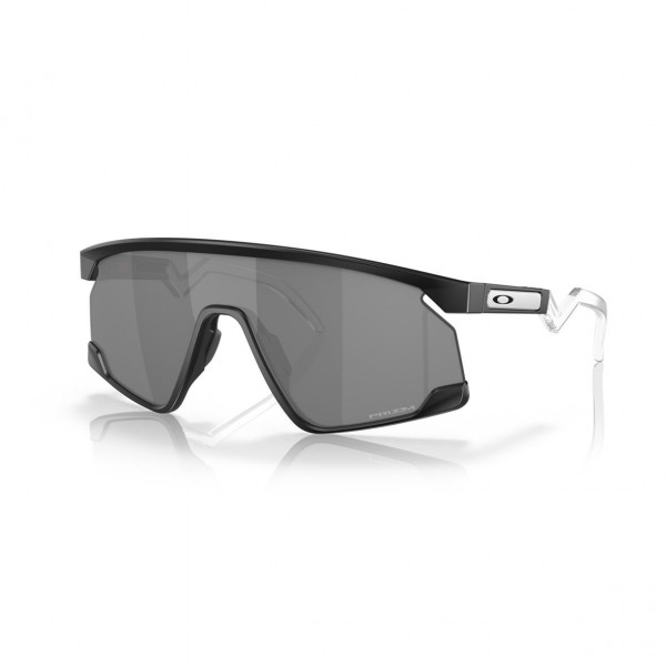 Oakley BXTR - Matte Black / Prizm Black