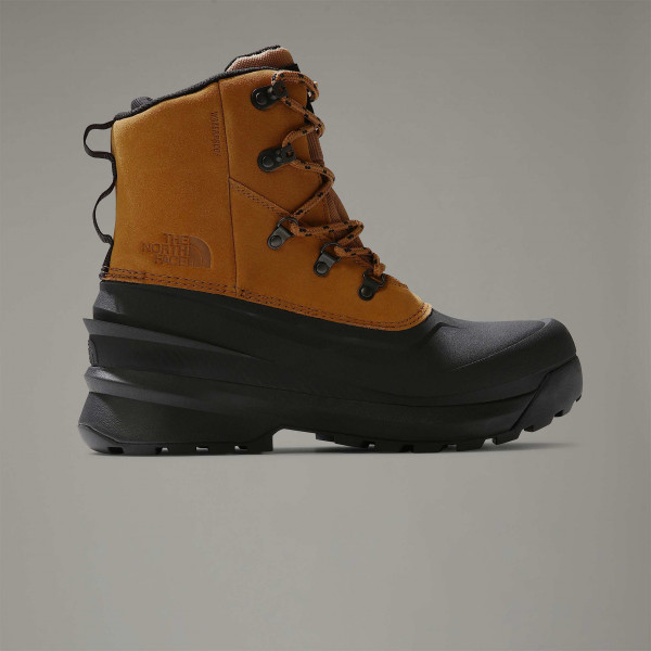 The North Face M Chilkat V Lace Wp