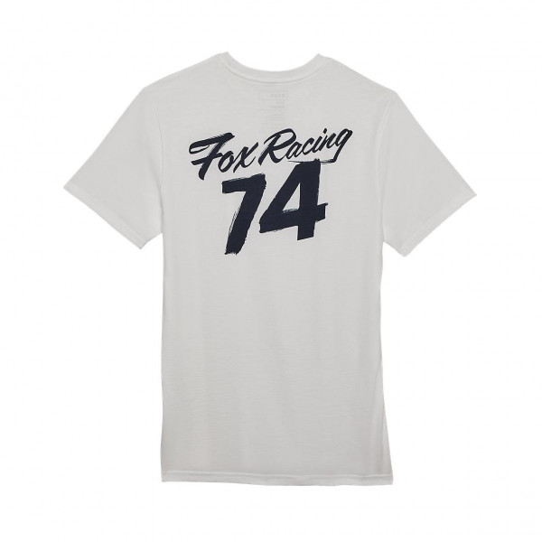 Fox Scripted Premium Tee