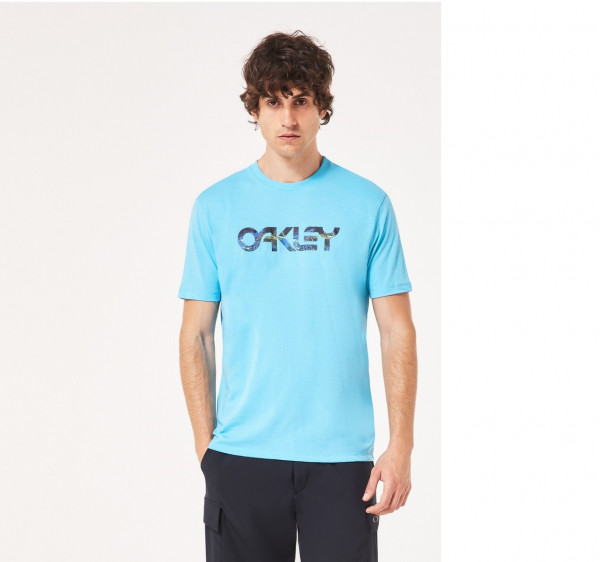 Oakley B1b Sun Tee