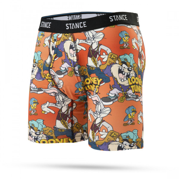 Stance Looney Tunes Boxer Brief