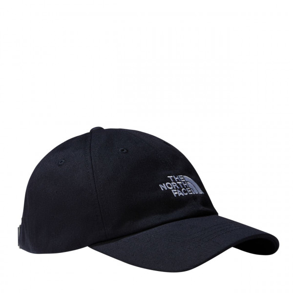 The North Face Norm Hat - Tnf Black