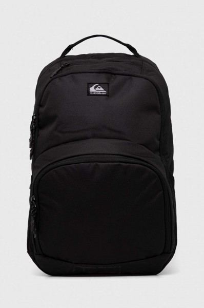 Quiksilver 1969 Special 2 - 28L - Black