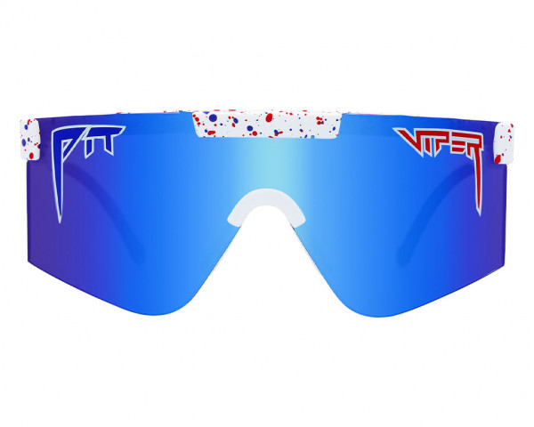 Pit Viper The 2000s - Merika - Polarized