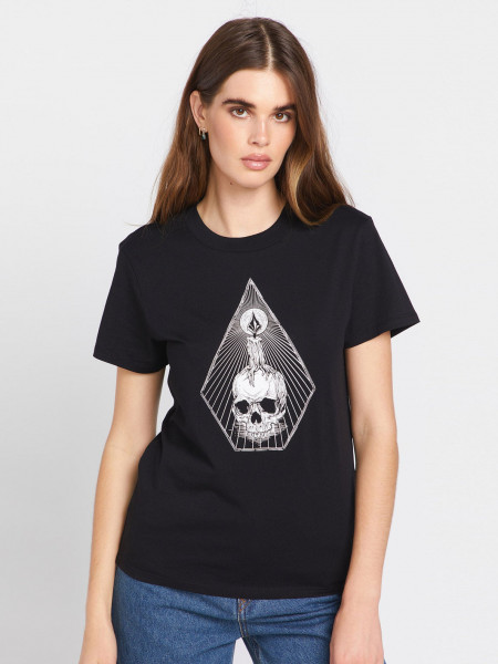 Volcom Radical Daze Tee