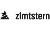 Zimtstern