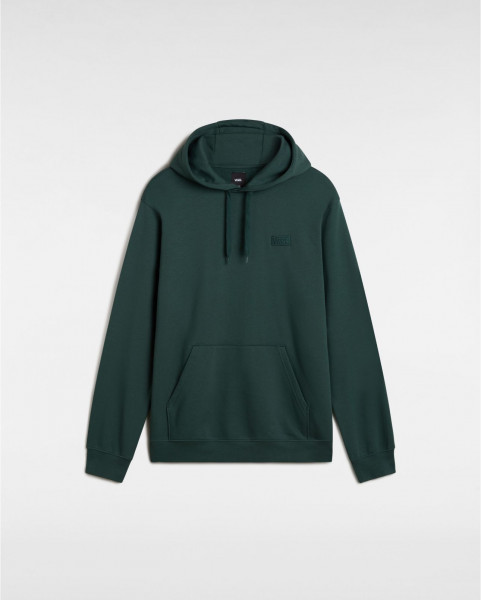 Vans Core Basic Pullover