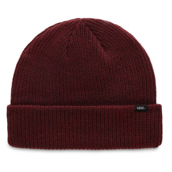 Vans Core Basics Beanie - Port Royale