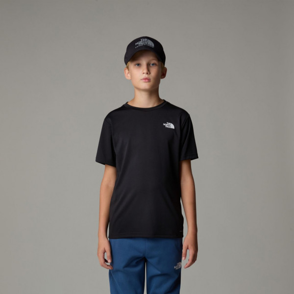 The North Face B Reaxion Tee