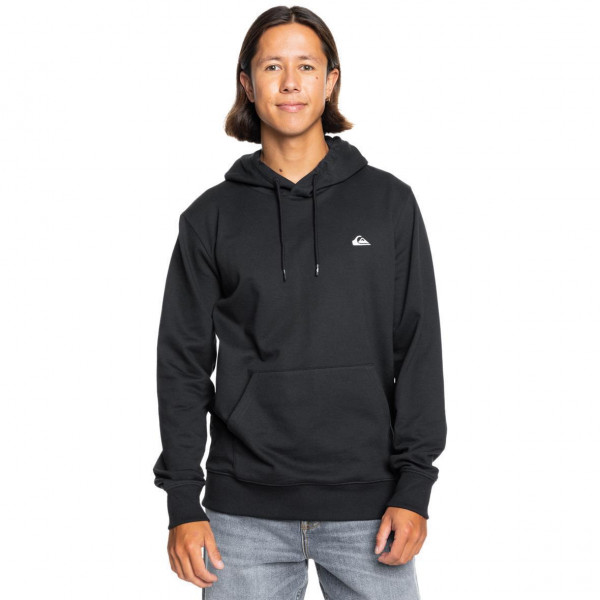 Quiksilver Basic Hoodie Young Men